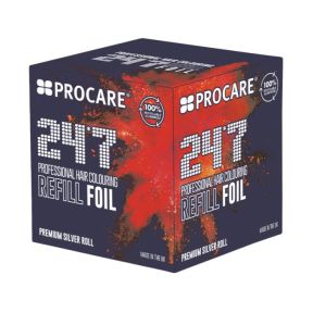 Procare 100mm x 450m Foil